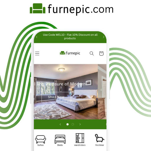furnepic.com