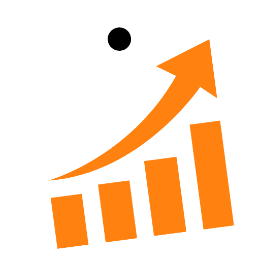 Seller Profit Calculator