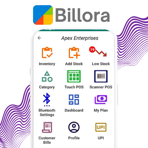 Billora