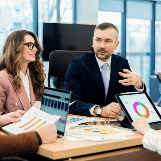 Branding and Performance Marketing